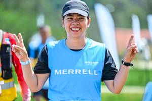 BIB: 
                            <button type="button" onclick="openModal(25033256)" class="btn btn-primary btn-sm float-right btn-popup" data-toggle="modal" data-target=".modal-high-quality">
                        <i class="fas fa-shopping-cart"></i> Add to Cart
                    </button>
                                            <button type="button" onclick="isThisMe(25033256, true)" class="btn btn-success btn-sm float-right btn-popup btn-isme hidden" data-toggle="tooltip" data-placement="bottom" title="นี่คือรูปของคุณใช่ไหม คลิกที่นี่เพื่อเอาเข้าอัลบั้ม">
                        <i class="fas fa-plus"></i> Add to album
                    </button>
                    <button type="button" onclick="isThisMe(25033256, false)" class="btn btn-warning btn-sm float-right btn-popup btn-isnotme hidden">
                        <i class="fas fa-ban"></i> Remove from album
                    </button>